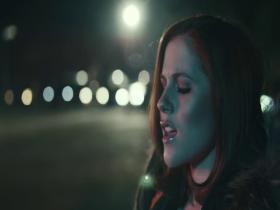 Katy B What Love Is Made Of (HD)